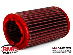 Dodge Viper Performance Air Filter by BMC - FB380/08